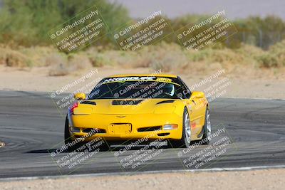 media/Nov-09-2024-Speed Ventures (Sat) [[3963a68c19]]/2-Red Group/Session 2 (Turn 10)/
